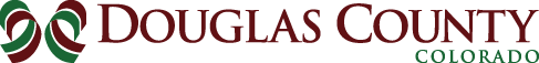 Douglas County Logo